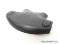 air-bag kuljettajan turvatyyny  Honda Accord VI 1,8i -99