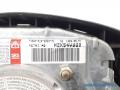 air-bag kuljettajan turvatyyny  Honda Accord VI 1,8i -99