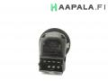 katkaisija peili  Ford Transit Custom 2.2 TDCi