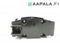 katkaisija valo 2060565 Ford Transit Custom 2.2 TDCi