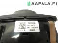 katkaisija valo 2060565 Ford Transit Custom 2.2 TDCi