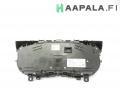 mittaristo täydellinen 2333284 Ford Transit Custom 2.2 TDCi