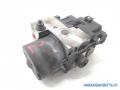 abs yksikkö 8E0614111AB, 0265216550, 0273004281 Volkswagen Passat 1,8 sedan -98