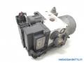 abs yksikkö 8E0614111AB, 0265216550, 0273004281 Volkswagen Passat 1,8 sedan -98