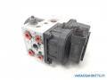 abs yksikkö 8E0614111AB, 0265216550, 0273004281 Volkswagen Passat 1,8 sedan -98