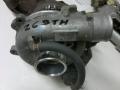 turboahdin  2006-2009 tak ja neliveto 17201-30140 Toyota Hiace 2006-2009 