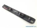 takakannen lista  Ford Mondeo Ghia 5D STW 2.0TD -01