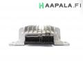 ohjausyksikkö audio/vahvistin 28060EY10A, 28060EY10B Nissan Qashqai (J10) 2.0i 16V 4WD