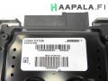 ohjausyksikkö audio/vahvistin 28060EY10A, 28060EY10B Nissan Qashqai (J10) 2.0i 16V 4WD