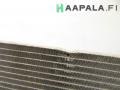 jäähdytin ilmastointi 9211000Q0A, 9211000Q0E Nissan Qashqai (J11) 1.2 DIG-T 2WD
