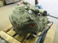 vaihdelaatikko automaatti 0GC 300 013 K Volkswagen Passat 15-19