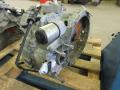 vaihdelaatikko automaatti 0GC 300 013 K Volkswagen Passat 15-19
