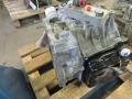 vaihdelaatikko automaatti 0GC 300 013 K Volkswagen Passat 15-19
