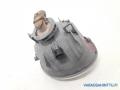 sumuvalo oikea 81210-42050 Toyota Rav 4 5D 2,0 4x4 -06 ACA21L