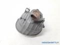 sumuvalo oikea 81210-42050 Toyota Rav 4 5D 2,0 4x4 -06 ACA21L