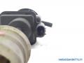 alipaineventtiili  Mercedes-Benz ML 270 CDI -01