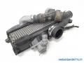 vlijhdytin/interc. jhdytin 21820AA340 Subaru Forester SG 2,5 