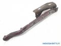konepellin sarana oikea A1638800428 Mercedes-Benz ML 270 CDI -01