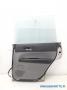 oikea takaovi 60409SA0029P, 62011SA000 Subaru Forester SG 2,5