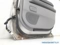 oikea takaovi 60409SA0029P, 62011SA000 Subaru Forester SG 2,5