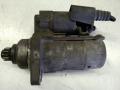 kynnistinmoottori diesel 02M911023N Volkswagen Touran 2.0 TDI -05 