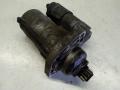 käynnistinmoottori diesel 02M911§023N Volkswagen Touran 2.0 TDI -05