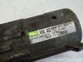 käynnistinmoottori diesel 02M911§023N Volkswagen Touran 2.0 TDI -05