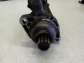 käynnistinmoottori diesel 02M911§023N Volkswagen Touran 2.0 TDI -05
