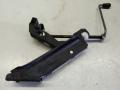 nosturi/tunkki 1T0011031A Volkswagen Touran 2.0 TDI -05