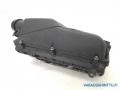 ilmanpuhdistinkotelo A6110900601, A6110902301 Mercedes-Benz ML 270 CDI -01