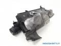 ilmanpuhdistinkotelo A6110900601, A6110902301 Mercedes-Benz ML 270 CDI -01