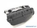 ilmanpuhdistinkotelo A6110900601, A6110902301 Mercedes-Benz ML 270 CDI -01