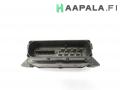 ohjausyksikkö käsijarru 360324BA0A Nissan Qashqai (J11) 1.2 DIG-T 2WD
