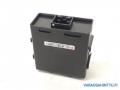 ohjausboksi shift lock  Subaru Forester SG 2,5