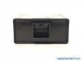 ohjausboksi shift lock  Subaru Forester SG 2,5