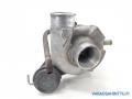 turboahdin 14411AA630, 14411AA6309L Subaru Forester SG 2,5 