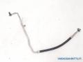 ilmastointi letku/putki 73422SA010 Subaru Forester SG 2,5 