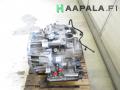 vaihdelaatikko automaatti TSW, 09Q 300 035 C Volkswagen Crafter 2.0 TDi 4Motion Bussi