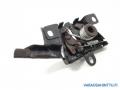 konepellin lukko 57310SA040 Subaru Forester SG 2,5 