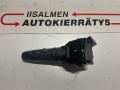 monitoimikatkaisin vilkku/valo 25540AV600 Nissan Primera 2.0 farmari -04 