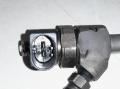 Kuva 2: polttoainesuutin diesel, Mercedes-Benz C 180-320 (W203) 00-07