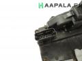 keskuslukitus moottori vasen taka 825014EA2A Nissan Qashqai (J11) 1.2 DIG-T 2WD