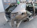 korin takaosa oikea  Nissan Qashqai (J11) 1.2 DIG-T 2WD 