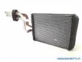 lämmityslaite kenno 87107-26010 Toyota Hiace  2,4TD 4X4 lyhyt  -99