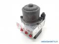 abs yksikkö 44050-26040 Toyota Hiace  2,4TD 4X4 lyhyt  -99