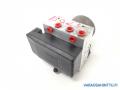 abs yksikkö 44050-26040 Toyota Hiace  2,4TD 4X4 lyhyt  -99