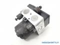 abs yksikkö 44050-26040 Toyota Hiace  2,4TD 4X4 lyhyt  -99