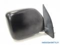 sivupeili sähkö oikea 87910-26190-C0, 87910-26193-C0, 87931-26190 Toyota Hiace  2,4TD 4X4 lyhyt  -99