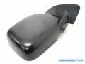 sivupeili sähkö oikea 87910-26190-C0, 87910-26193-C0, 87931-26190 Toyota Hiace  2,4TD 4X4 lyhyt  -99