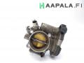 ilmalppkotelo 55561495 Opel Insignia A 1.8i 16V Farm 